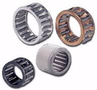 Wscz Spherical Bearings